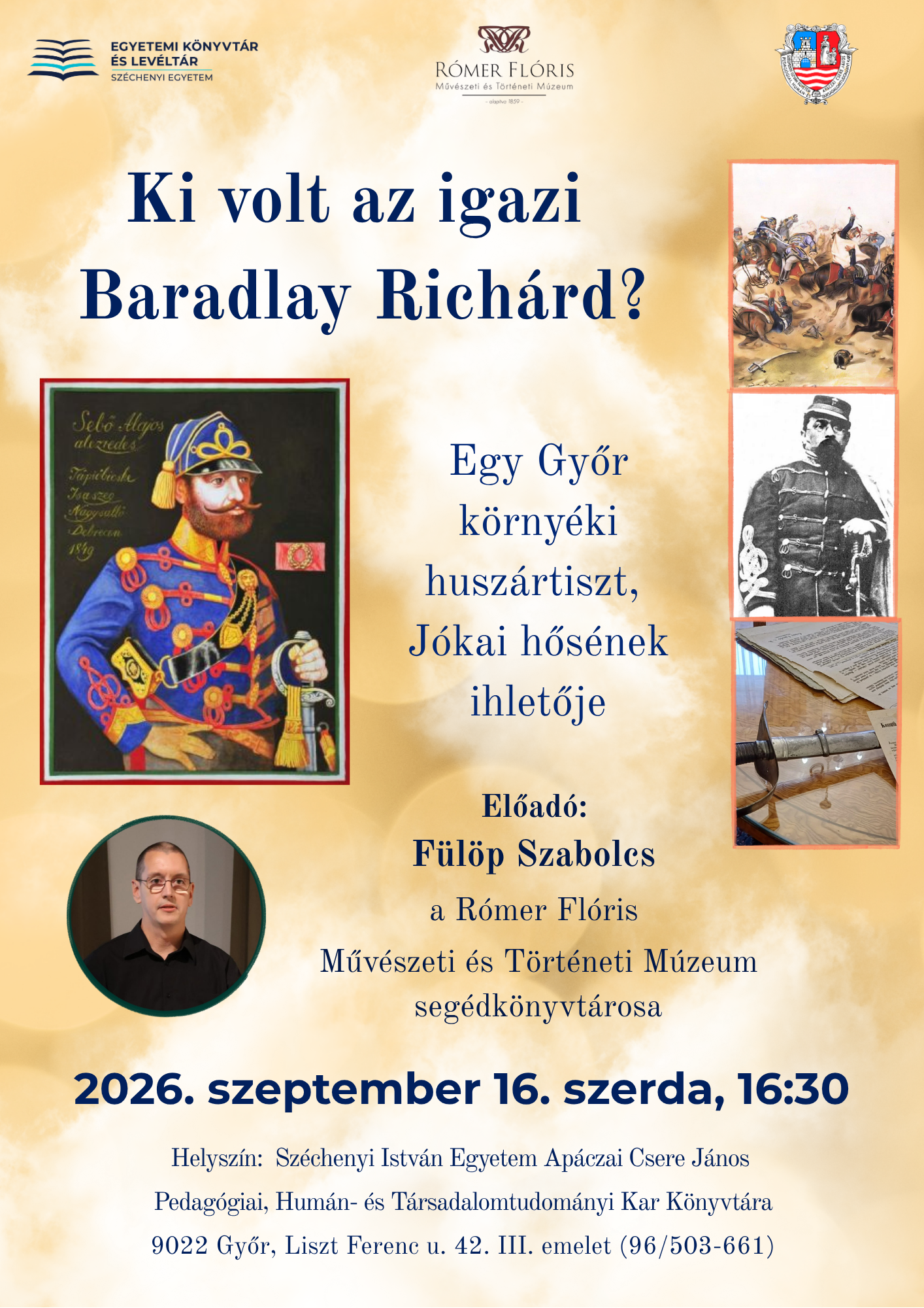PLAKÁT_Ki volt az igazi Baradlay.png